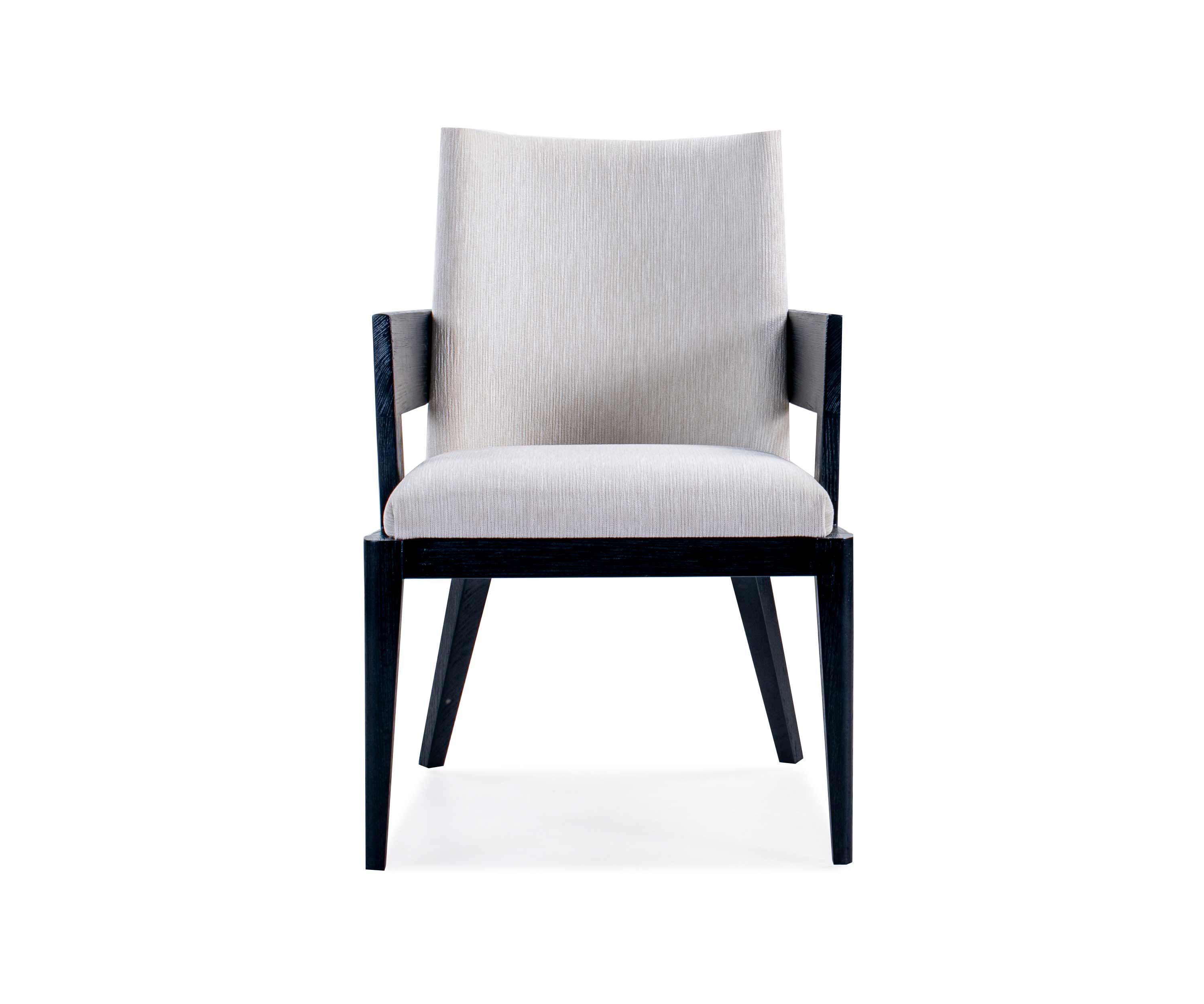 GRISELDA DINING CHAIR